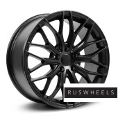 Диски NEO R18 / 8J PCD 5x108 ЕТ 45 ЦО 63.4 840