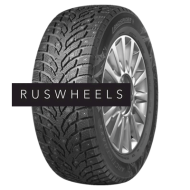 Шины Landspider 215/55R18 99T XL Arctictraxx TL (шип.)