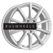 Грузовые диски iFree 7x17/5x110 ET39 D65,1 Big Byz (КС680) Нео-классик Грузовые диски iFree 7x17/5x110 ET39 D65,1 Big Byz (КС680) Нео-классик