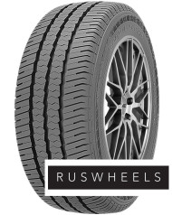 Шины Goodride 225/70 r15c SC328 112/110R