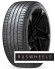 Шины Hankook 275/45 r20 Ventus evo K137 SUV 110Y