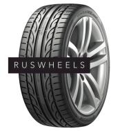 Шины Hankook 225/35ZR19 88Y XL Ventus V12 Evo 2 K120 TL
