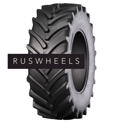 Шины Всесезонная OZKA Pulmox 320/85R28(12,4R28) 124A8 (121B) RAG100 (AGRO10) TL Шины Всесезонная OZKA Pulmox 320/85R28(12,4R28) 124A8 (121B) RAG100 (AGRO10) TL