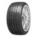 Шины Sailun 265/45/20 Y 108 ATREZZO ZSR SUV Шины Sailun 265/45/20 Y 108 ATREZZO ZSR SUV