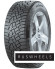 Шины Gislaved 295/40/21 T 111 IceControl XL Ш. Шины Gislaved 295/40/21 T 111 IceControl XL Ш.