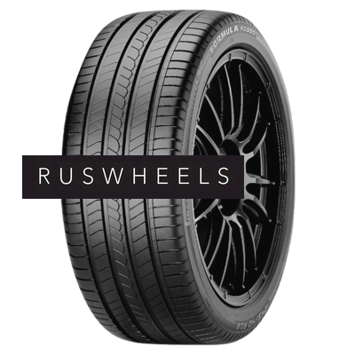 Шины Pirelli Formula 235/60R18 103V Rosso TL