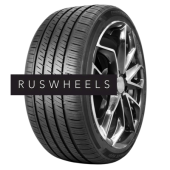 Шины Landspider 245/45ZR17 99W XL Citytraxx H/P TL BSW Шины Landspider 245/45ZR17 99W XL Citytraxx H/P TL BSW