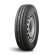 Шины Kumho 215/75 r16c Portran KC53 113/111R