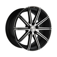 Диски RW Classic EVO 9.5\R19 5*112 ET35 d66.6 DB