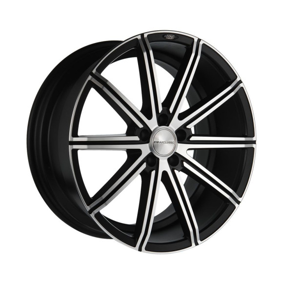 Диски RW Classic EVO 9.5\R19 5*112 ET35 d66.6 DB