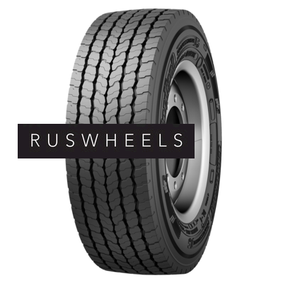 Грузовые шины Cordiant 315/60R22,5 152/148L Professional DL-1 TL Грузовые шины Cordiant 315/60R22,5 152/148L Professional DL-1 TL