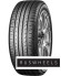 Шины Yokohama 245/45 r18 BluEarth AE51 100W Шины Yokohama 245/45 r18 BluEarth AE51 100W