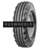 Шины Всесезонная NorTec 9,00-16 14PR 136A6 IM-14 TT РОССИЯ 