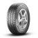 Шины Continental  225/70/15  R 112/110 C ContiVanContact Ice SD  Ш.