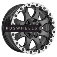 Диски LS 8x17/6x139,7 ET36 D100,1 1375 BKL (конус, Колпак+лого) Диски LS 8x17/6x139,7 ET36 D100,1 1375 BKL (конус, Колпак+лого)