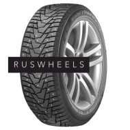 Шины Hankook 235/60R18 107T XL Winter i*Pike X W429A TL (шип.) Шины Hankook 235/60R18 107T XL Winter i*Pike X W429A TL (шип.)