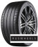 Шины Bridgestone 285/30 r21 Potenza Sport 100Y