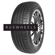 Шины HiFly 245/45R19 102W XL HF820 TL Шины HiFly 245/45R19 102W XL HF820 TL