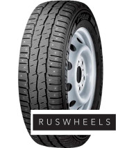 Шины Bridgestone 315/35 r20 Dueler H/P Sport 110Y Runflat