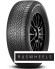 Шины Pirelli 285/45 r20 Scorpion Winter 2 112V Шины Pirelli 285/45 r20 Scorpion Winter 2 112V