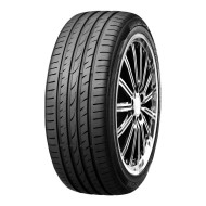 Шины Roadstone 225/55/16 W 99 Eurovis Sport 04 XL Шины Roadstone 225/55/16 W 99 Eurovis Sport 04 XL