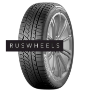 Шины Continental 225/55R18 102V XL ContiWinterContact TS 850 P TL FR Шины Continental 225/55R18 102V XL ContiWinterContact TS 850 P TL FR