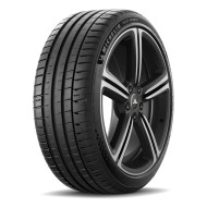 Шины Michelin 255/35 r20 Pilot Sport 5 97Y Шины Michelin 255/35 r20 Pilot Sport 5 97Y