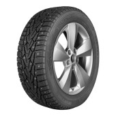Шины Ikon Tyres  155/65/14  T 75 Ikon Character Ice 7  Ш.