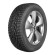 Шины Ikon Tyres  155/65/14  T 75 Ikon Character Ice 7  Ш.