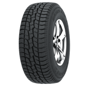 Шины Goodride 215/70R16 100S SL369 A/T TL Шины Goodride 215/70R16 100S SL369 A/T TL