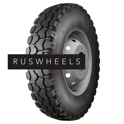 Грузовые шины Kama 8,25R20(240R508) 125/122J У-2 TT M+S 10PR + Камера 8,25-20 вентиль ГК-115 Грузовые шины Kama 8,25R20(240R508) 125/122J У-2 TT M+S 10PR + Камера 8,25-20 вентиль ГК-115