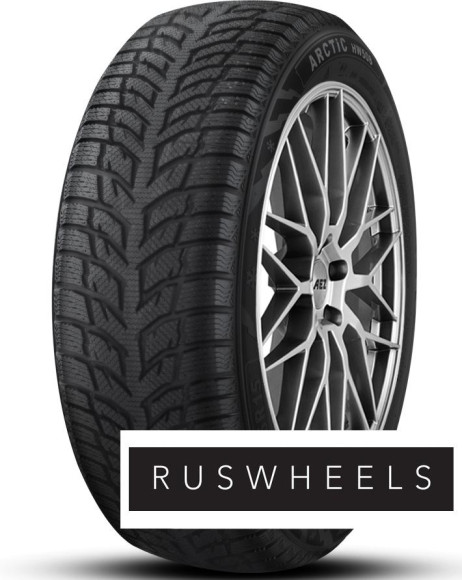 Шины Headway 175/65 r15 SNOW-HP HW508 84T Шины Headway 175/65 r15 SNOW-HP HW508 84T