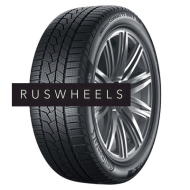 Шины Continental 265/40R21 105W XL ContiWinterContact TS 860 S MGT TL FR Шины Continental 265/40R21 105W XL ContiWinterContact TS 860 S MGT TL FR