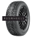 Шины Nokian Tyres  275/50/20  T 113 Hakkapeliitta 9 SUV  XL Ш. старше 3-х лет