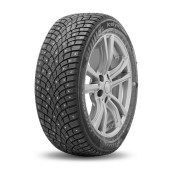 Шины Triangle  235/60/18  T 107 TI501  XL Ш.