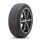 Шины Matador  225/40/18  V 92 MP93 Nordicca  XL  старше 3-х лет