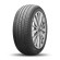 Шины Roadstone  225/55/17  W 101 N'FERA SU1  XL