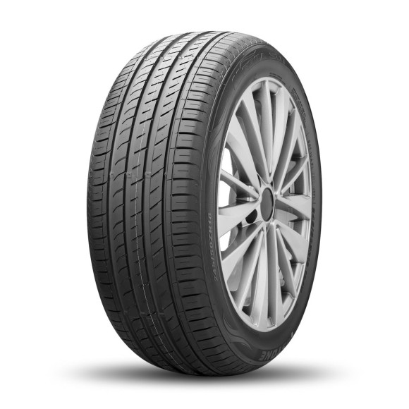 Шины Roadstone  225/55/17  W 101 N'FERA SU1  XL
