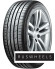 Шины Hankook 195/50 r15 Ventus Prime3 K125 82V