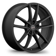 Диски Xtrike 7.5\R19 5*108 ET41 d65.1 BKM Диски Xtrike 7.5\R19 5*108 ET41 d65.1 BKM