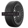 Шины Michelin 235/55R18 104W XL Primacy 5 TL