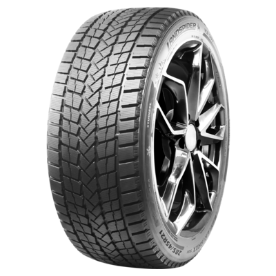 Шины Landspider 215/60R17 96T Wintertraxx SUV TL
