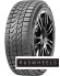 Шины Goodride 265/60 r18 SW628 114T