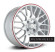 Диски NZ R15 / 6J PCD 4x100 ЕТ 50 ЦО 60.1 SH668 Диски NZ R15 / 6J PCD 4x100 ЕТ 50 ЦО 60.1 SH668