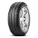 Шины Pirelli  195/55/16  V 91 Cinturato P1  XL