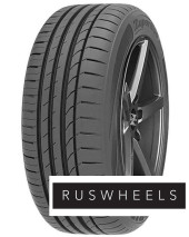 Шины Westlake 225/45 r18 Z-107 95W Шины Westlake 225/45 r18 Z-107 95W
