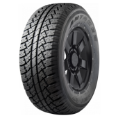 Шины Antares 265/50R20 111S SMT A7 TL M+S Шины Antares 265/50R20 111S SMT A7 TL M+S