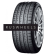 Шины Yokohama 245/35ZR21 96(Y) XL Advan Sport V105S TL