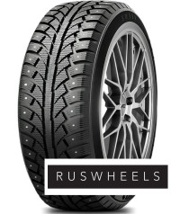 Шины Westlake 245/65 r17 SW606 107T Шипы