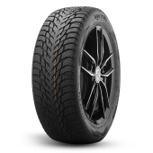 Шины Ikon Tyres 235/55/19 R 105 Ikon Autograph Snow 5 SUV XL Шины Ikon Tyres 235/55/19 R 105 Ikon Autograph Snow 5 SUV XL